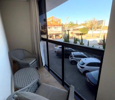 Praia da Armacao do Itapocoroi Hotel | Pousada Duas Ilhas