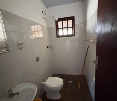 Acarau Apartment | Pousada Duas irmãs apartamento 4