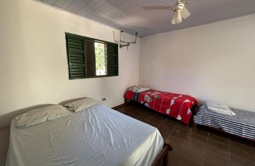 Acarau Apartment | Pousada Duas irmãs apartamento 4