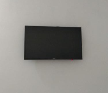 Sao Thome das Letras Hotel | Pousada Duende Feliz