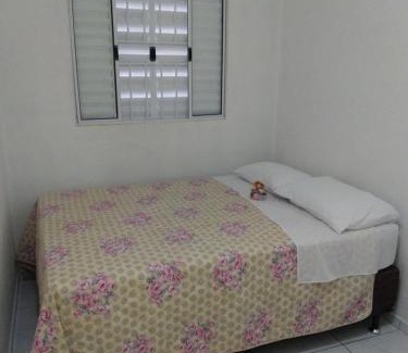 Sao Thome das Letras Hotel | Pousada Duende Feliz