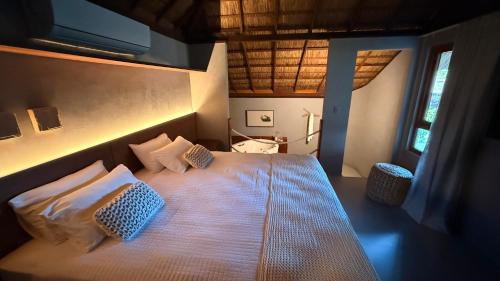 Garca Torta Hotel | Pousada Duna Paraiso Maceió