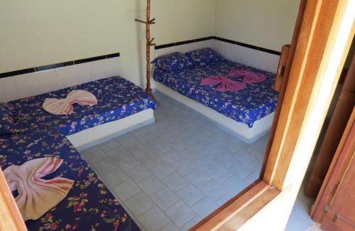 Itaunas Other | Pousada Dunas - Suítes com HIDROMASSAGEM no coração da Vila