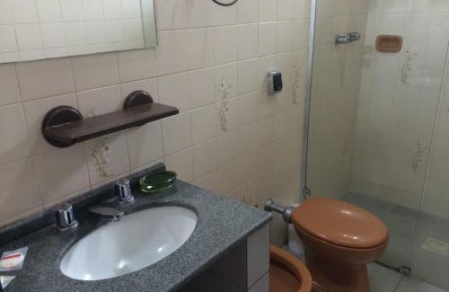 Porto da Lagoa Hotel | Pousada Dunasol Floripa