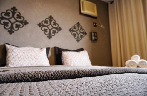 Porto da Lagoa Hotel | Pousada Dunasol Floripa