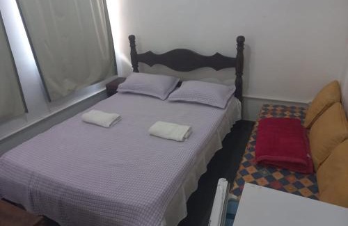 Itaguai Hotel | Pousada e Alojamento Engenho de Itaguaí