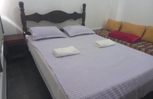 Itaguai Hotel | Pousada e Alojamento Engenho de Itaguaí