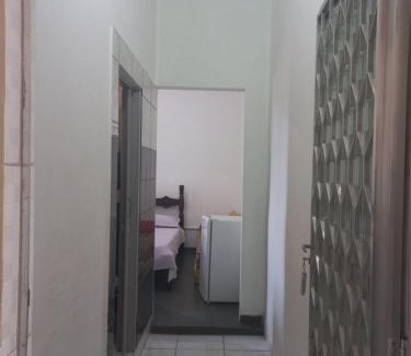 Itaguai Hotel | Pousada e Alojamento Engenho de Itaguaí
