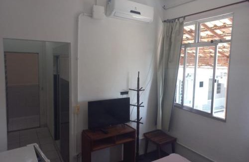 Itaguai Hotel | Pousada e Alojamento Engenho de Itaguaí