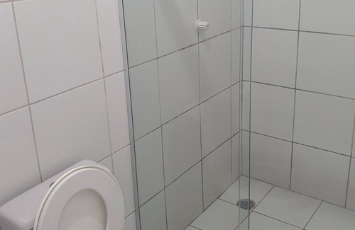 Sao Luzia Hotel | Pousada e restaurante tabuba BEACH