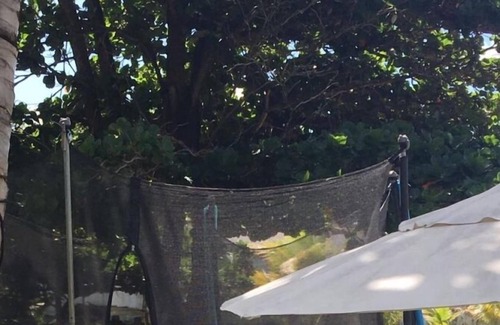 Sao Luzia Hotel | Pousada e restaurante tabuba beach