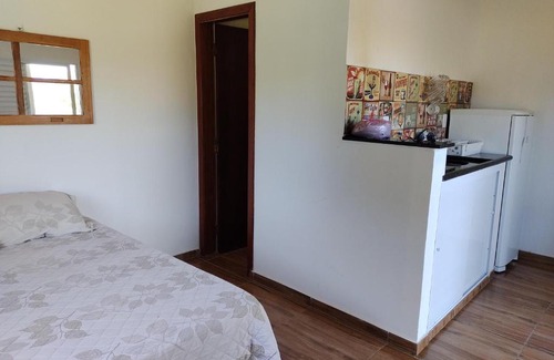 Lavrinhas Other | Pousada e Cervejaria Amor in Malte