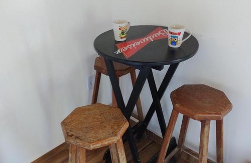 Lavrinhas Other | Pousada e Cervejaria Amor in Malte