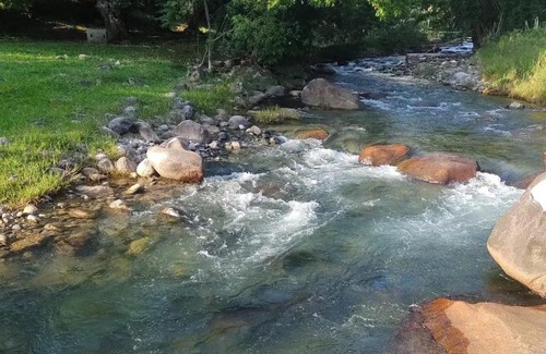 Lavrinhas Other | Pousada e Cervejaria Amor in Malte