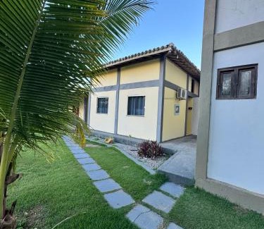 Porto Seguro Hotel | Pousada e Chale Porto Paraiso