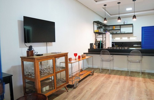 Piranhas Hotel | Pousada e Fazenda Jahu