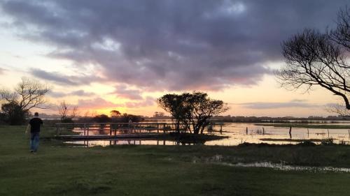 Rio Grande Hotel | Pousada e Lazer MARICÁ