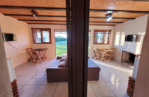 Rio Grande Hotel | Pousada e Lazer MARICÁ