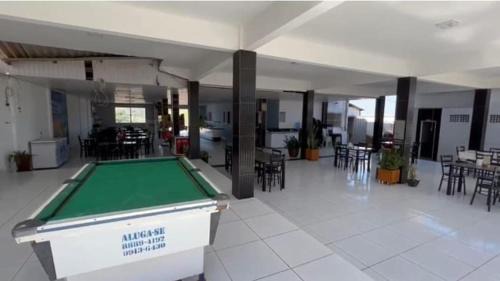 Ponta do Mel Hotel | Pousada e Restaurante Ponta do Mel