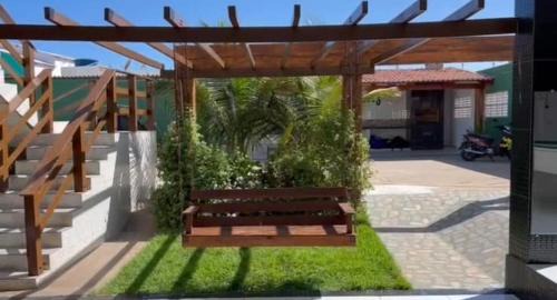 Ponta do Mel Hotel | Pousada e Restaurante Ponta do Mel