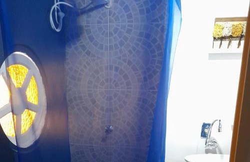 Mangaratiba Hotel | Pousada e restaurante Renascer