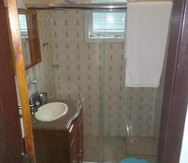 Mangaratiba Hotel | Pousada e restaurante Renascer