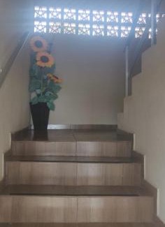 Sao Bento Hotel | Pousada e Restaurante Império do Marisco