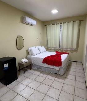 Colonia de Pescadores Hotel | Pousada e Restaurante Sal e Sol Cumbuco