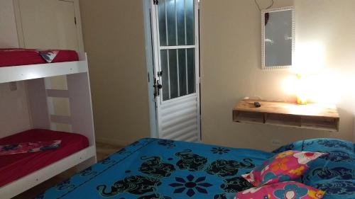 Praia do Partido Hotel | Pousada e SPA Shiva São Sebastião 200mts da praia