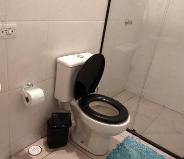 Praia do Partido Hotel | Pousada e SPA Shiva São Sebastião 200mts da praia