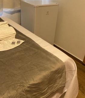 Cordeiro Hotel | Pousada Ebenézer de Cordeiro rj