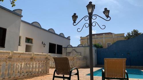 Pitangui Hotel | Pousada Economic Pitangui