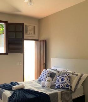 Pitangui Hotel | Pousada Economic Pitangui