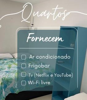 Santa Lidia Hotel | Pousada El Patron