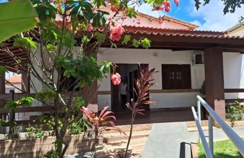 Jardim Aeroporto Hotel | Pousada Eldorado