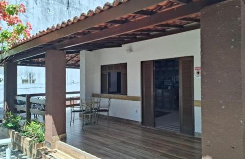 Jardim Aeroporto Hotel | Pousada Eldorado