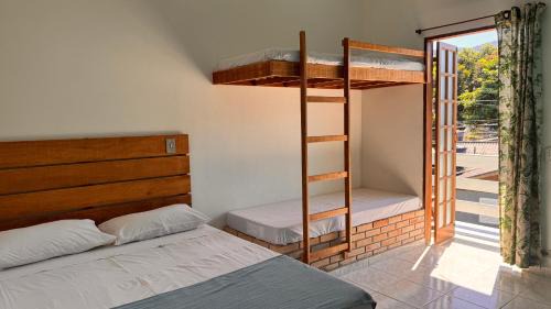 Ubatumirim Hotel | Pousada Eliiy Zita Pedro