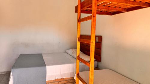 Ubatumirim Hotel | Pousada Eliiy Zita Pedro