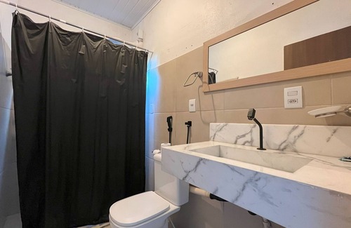 Lencois Hotel | Pousada em Lençóis Reserva do Dendê