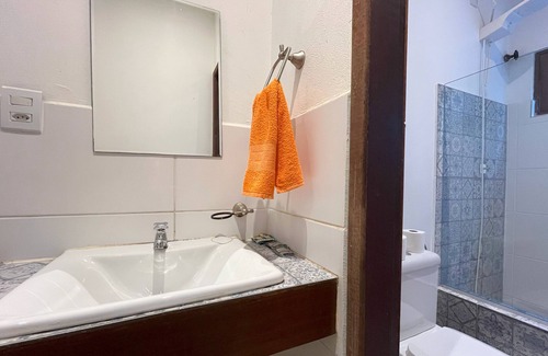 Lencois Hotel | Pousada em Lençóis Reserva do Dendê