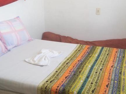 Balneario Praia do Leste Hotel | Pousada Encantadas