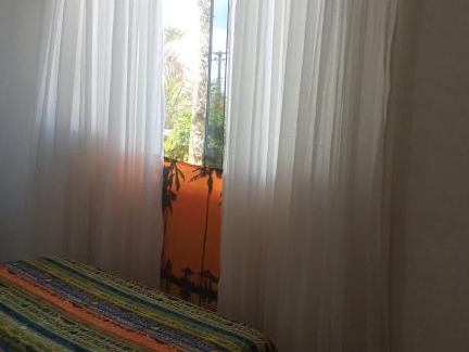 Balneario Praia do Leste Hotel | Pousada Encantadas