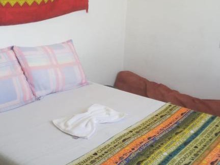 Balneario Praia do Leste Hotel | Pousada Encantadas