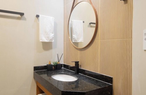 Atalaia Hotel | Pousada Encantare