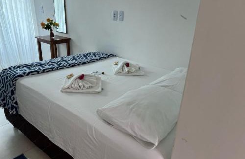 Ibicoara House | Pousada Encanto dos Mognos