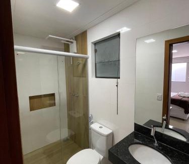 Nossa Senhora de Fatima Hotel | Pousada Encantos de Capitolio