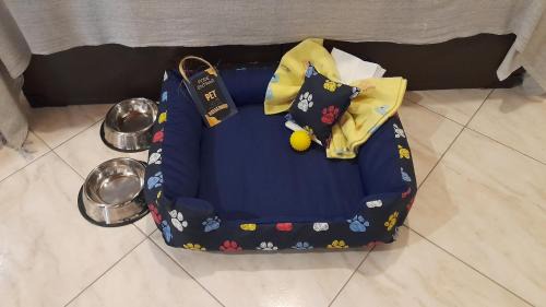 Socorro Hotel | Pousada Encantos de Socorro