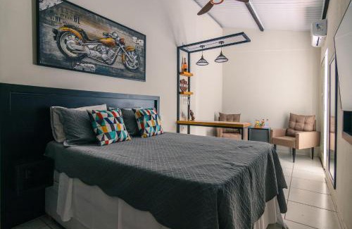 Socorro Hotel | Pousada Encantos de Socorro