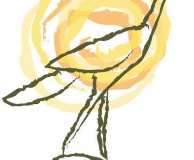 Delfinopolis Hotel | Pousada Encantos do Cerrado