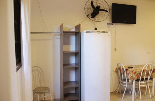 Pereque-Acu Hotel | Pousada ENCANTOS DO MAR